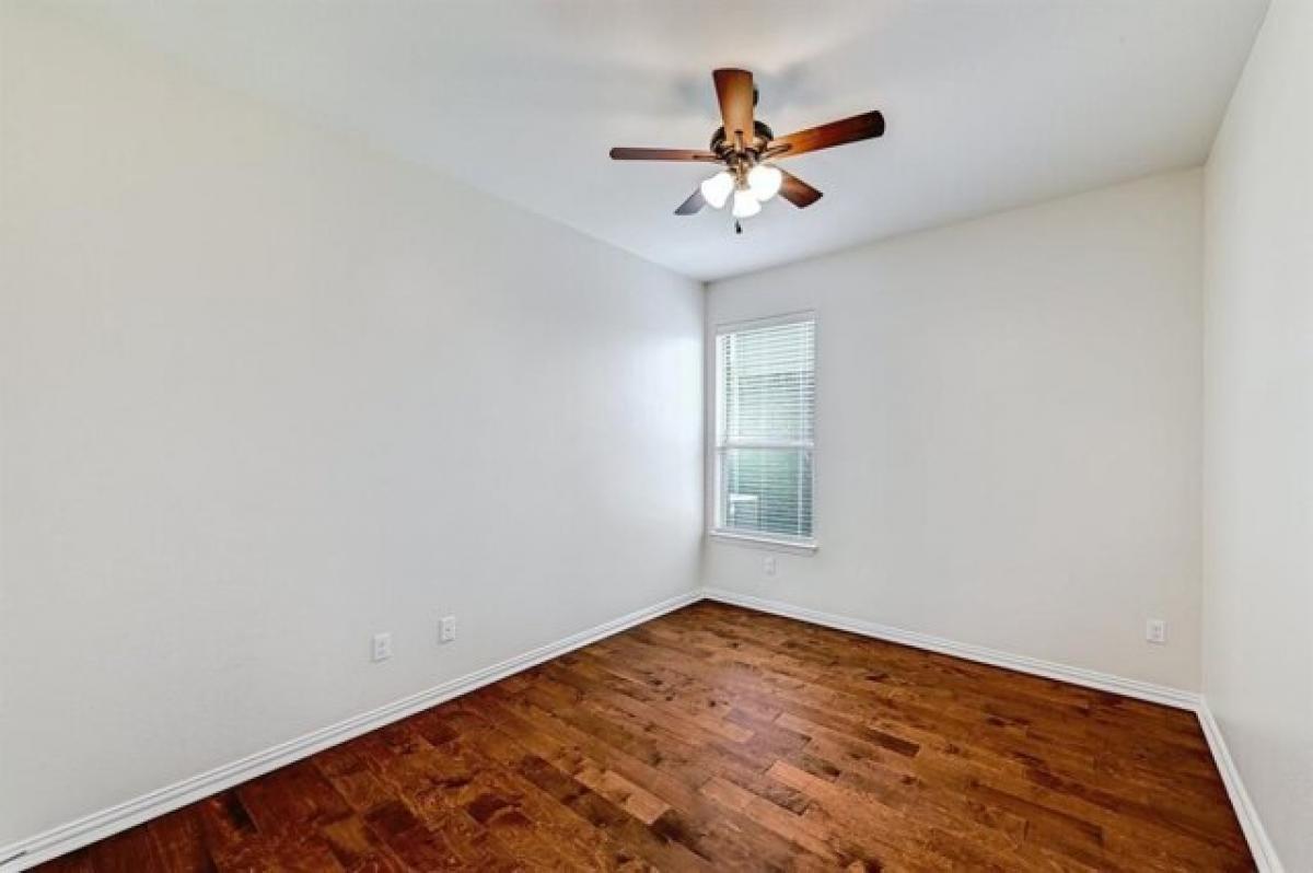 Picture of Home For Rent in Cedar Park, Texas, United States