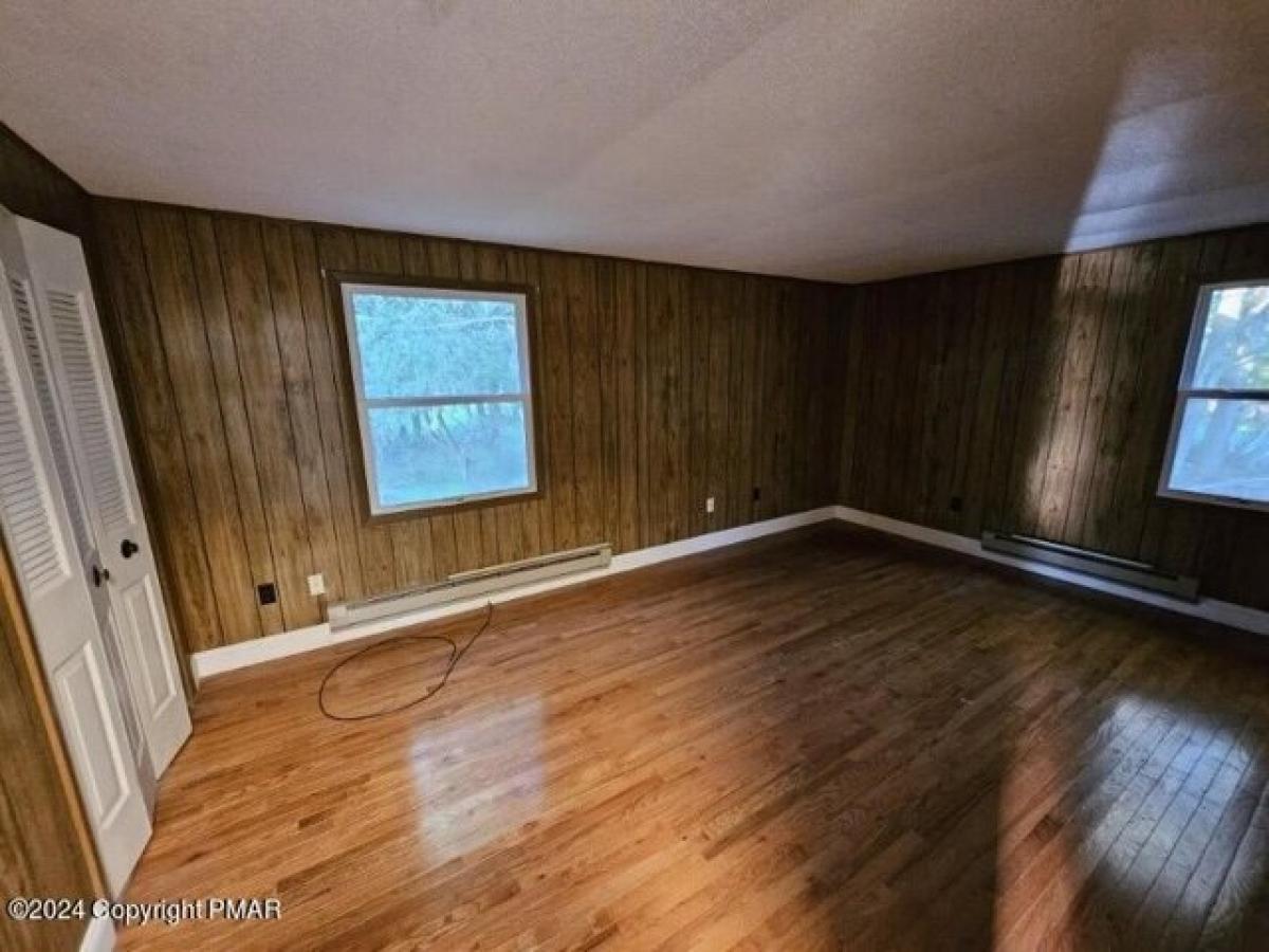 Picture of Home For Rent in Pocono Summit, Pennsylvania, United States