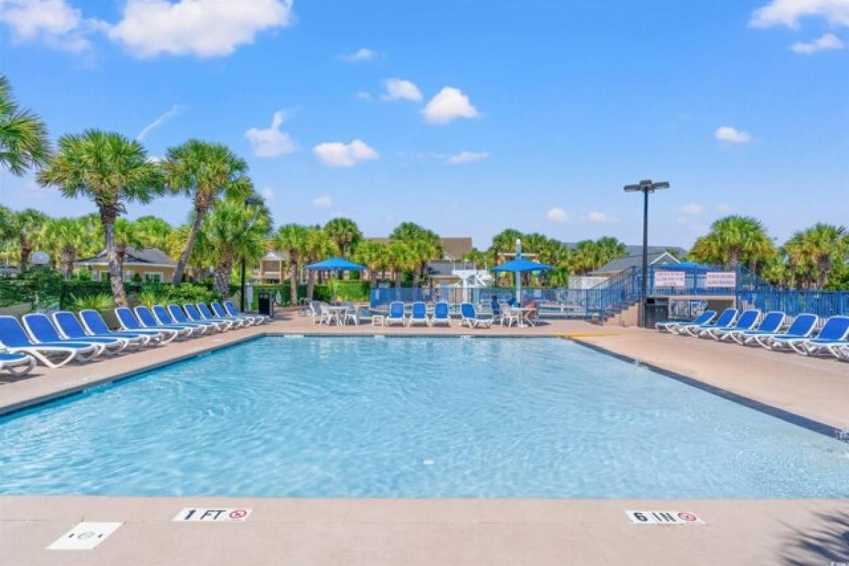 Picture of Home For Sale in Surfside Beach, South Carolina, United States