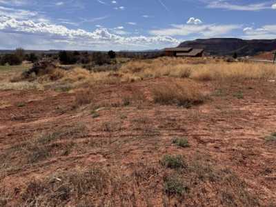 Residential Land For Sale in 