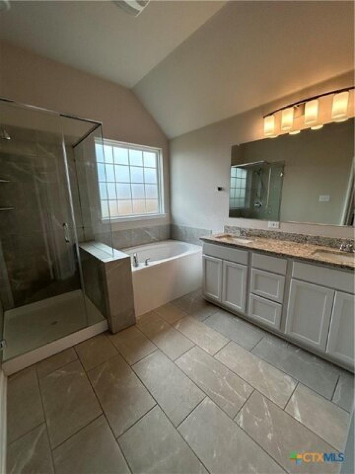 Picture of Home For Rent in Killeen, Texas, United States