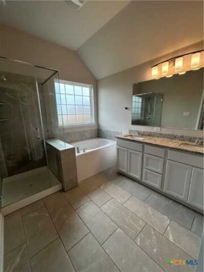 Home For Rent in Killeen, Texas