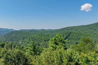 Residential Land For Sale in Highlands, North Carolina