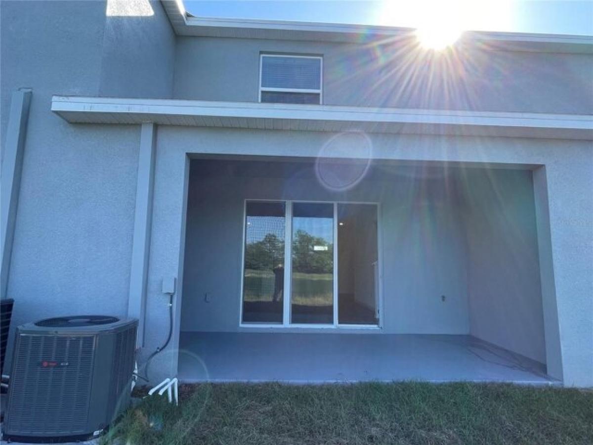 Picture of Home For Rent in Wesley Chapel, Florida, United States