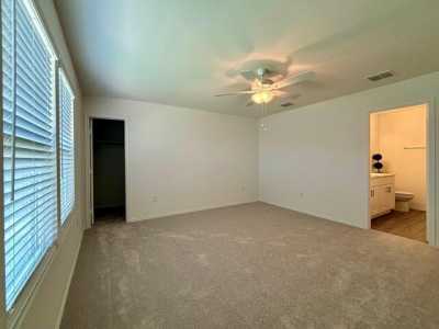 Home For Rent in Denton, Texas