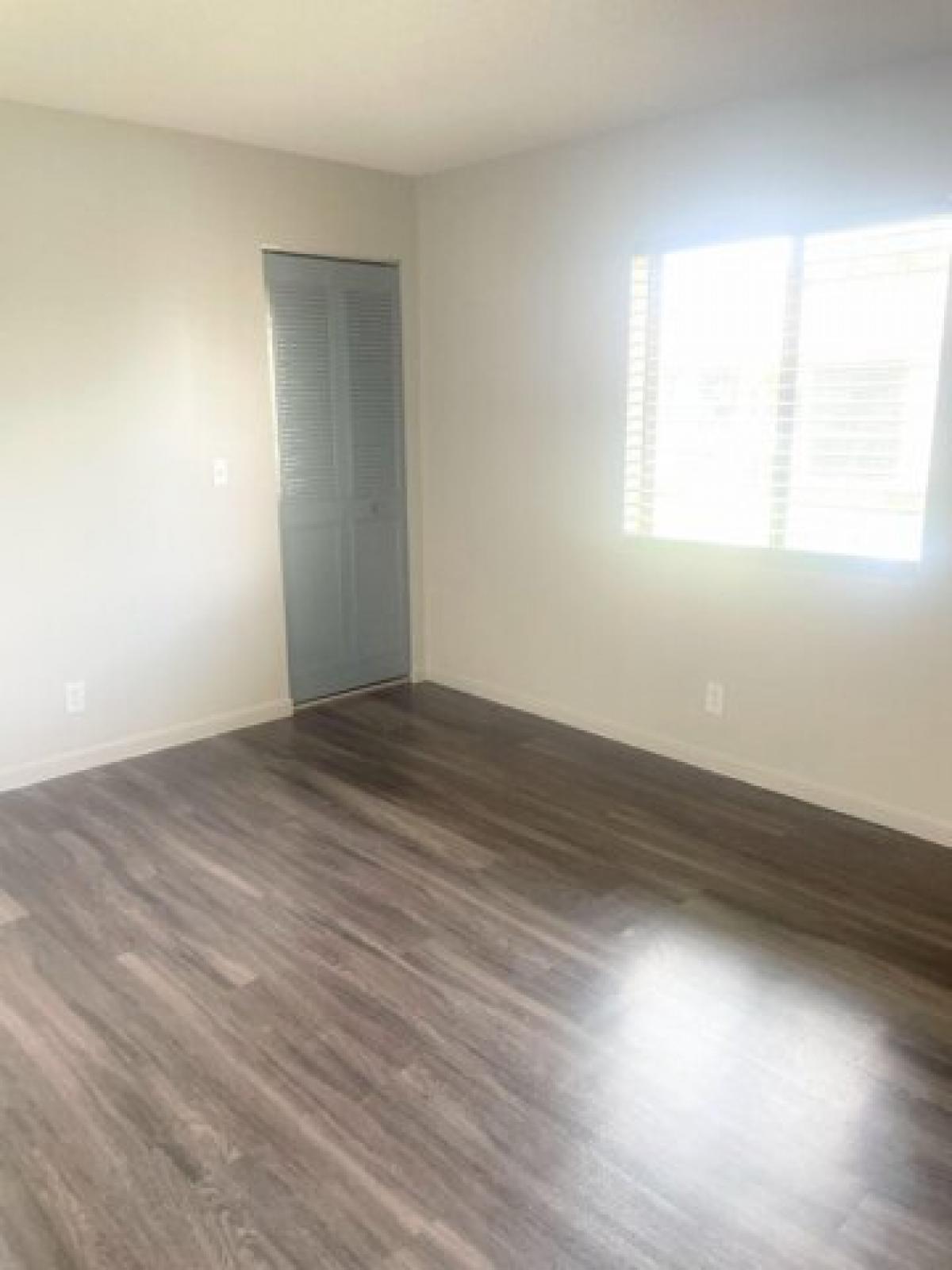 Picture of Home For Rent in Greenacres, Florida, United States