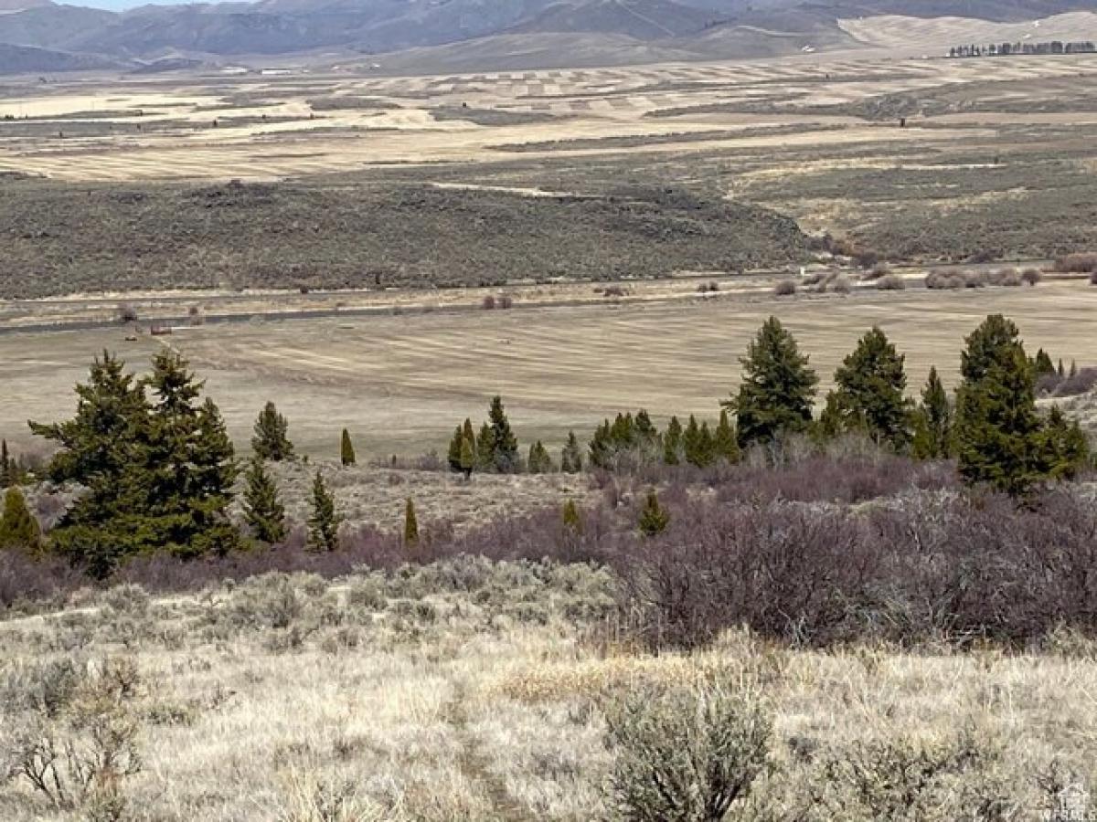 Picture of Residential Land For Sale in Soda Springs, Idaho, United States