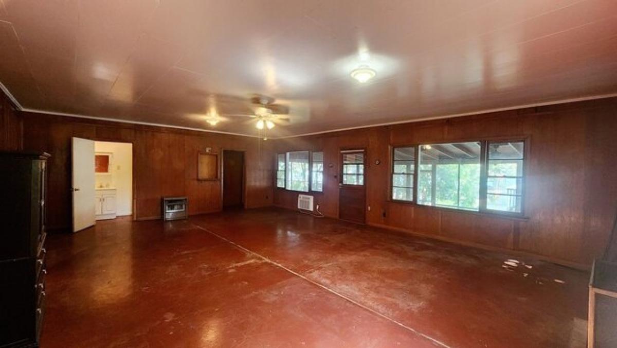 Picture of Home For Sale in Ferriday, Louisiana, United States