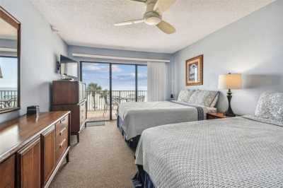 Home For Sale in Madeira Beach, Florida