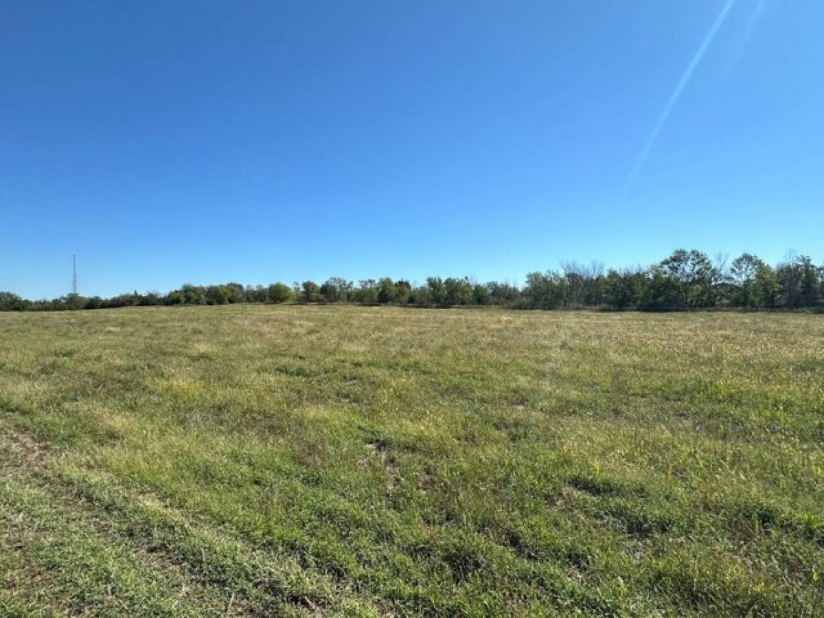 Picture of Home For Rent in Hebron, Nebraska, United States