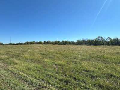 Home For Rent in Hebron, Nebraska