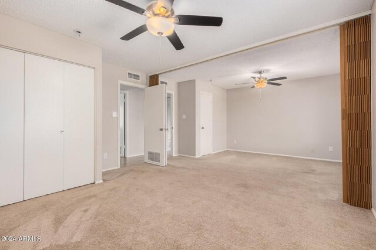 Picture of Home For Rent in Tempe, Arizona, United States