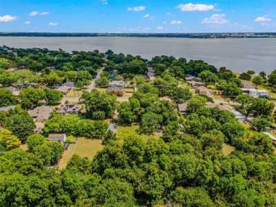 Residential Land For Sale in Rowlett, Texas