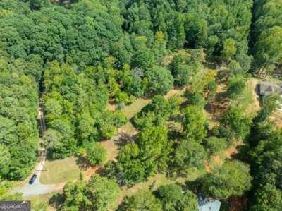 Residential Land For Sale in Jefferson, Georgia