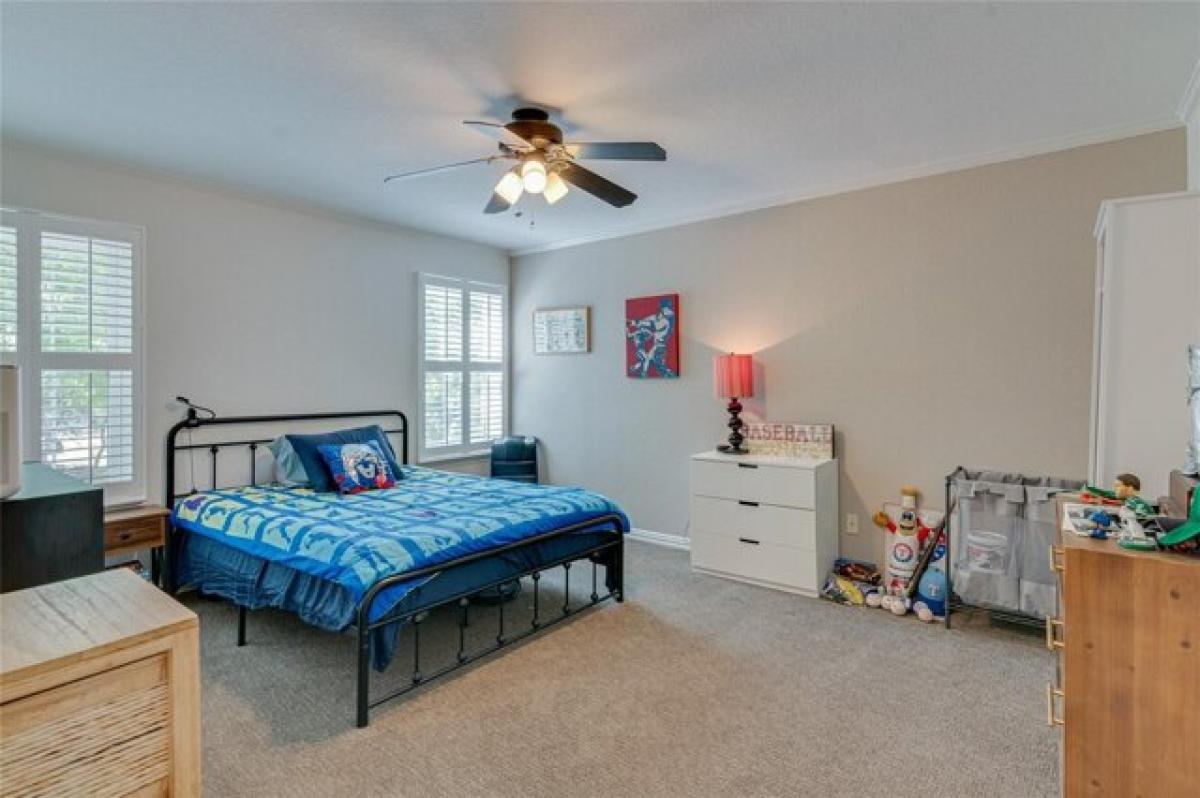 Picture of Home For Rent in Flower Mound, Texas, United States