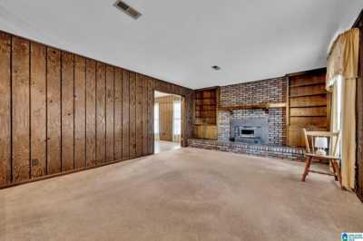 Home For Sale in Cleveland, Alabama