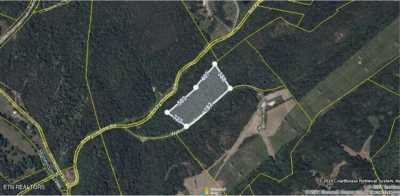 Residential Land For Sale in 