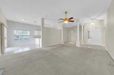 Home For Sale in Destin, Florida