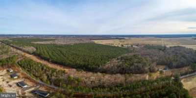 Residential Land For Sale in Dagsboro, Delaware