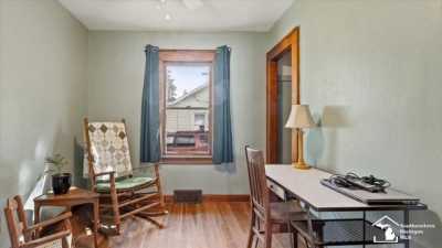 Home For Sale in Monroe, Michigan