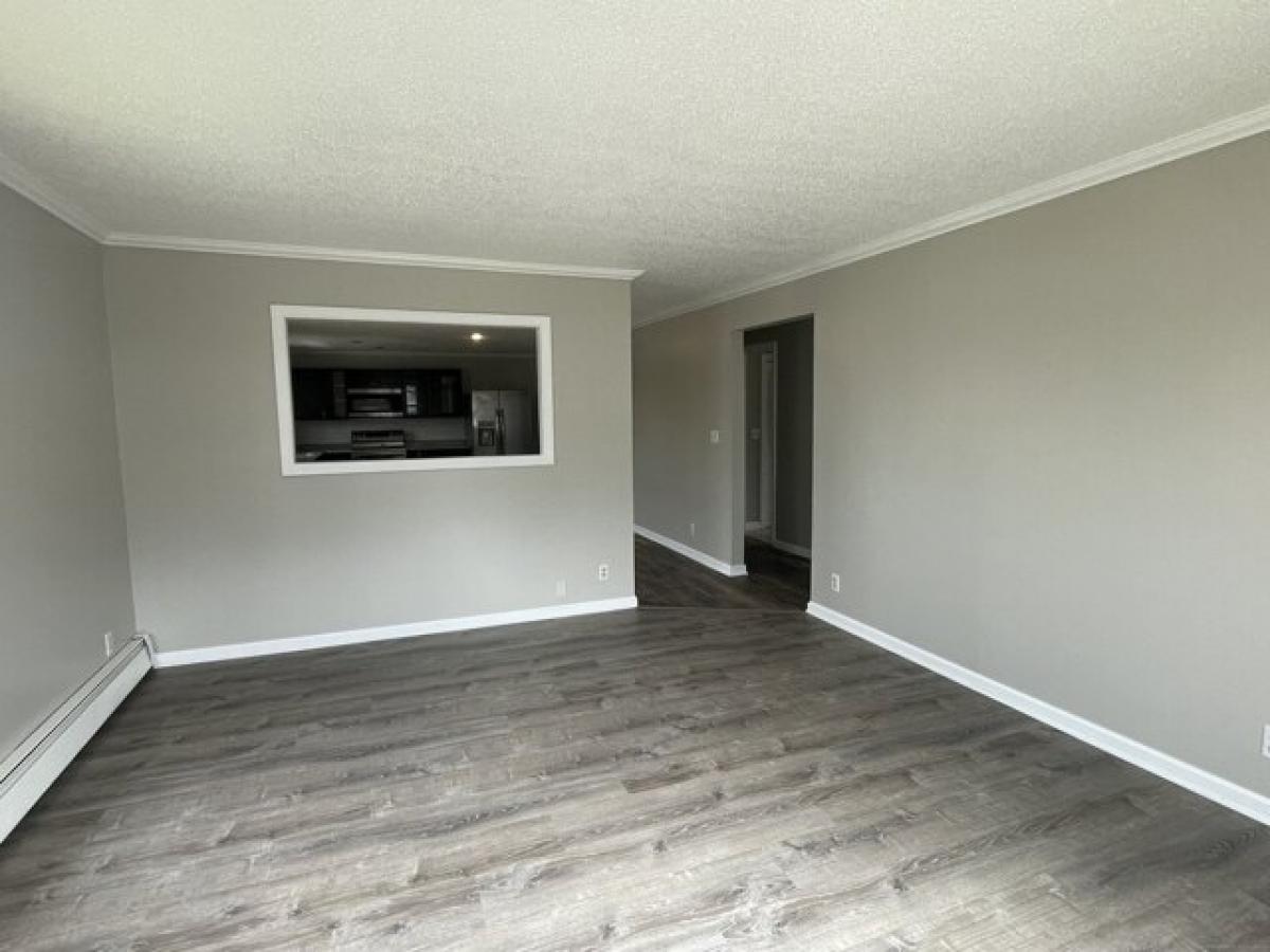 Picture of Apartment For Rent in New Britain, Connecticut, United States