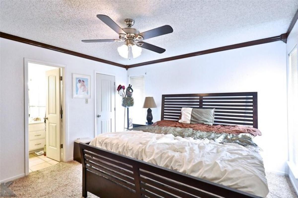 Picture of Home For Rent in Abilene, Texas, United States