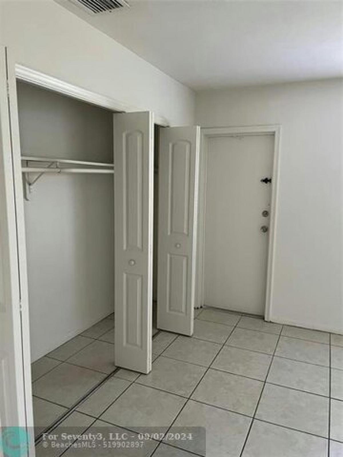 Picture of Apartment For Rent in Lighthouse Point, Florida, United States