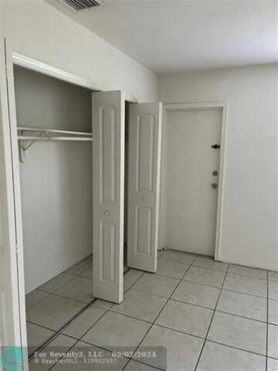 Apartment For Rent in 