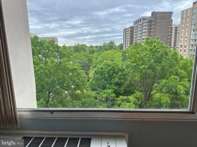 Home For Rent in Chevy Chase, Maryland