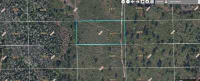 Residential Land For Sale in Orlando, Florida