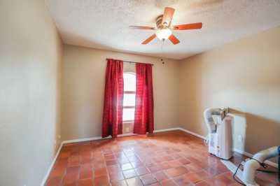 Home For Sale in Alamogordo, New Mexico