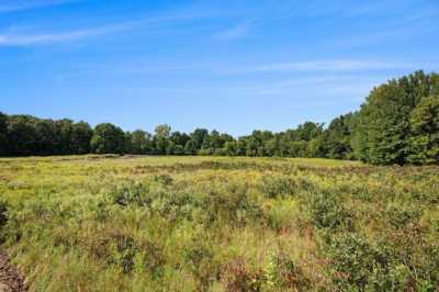 Residential Land For Sale in 