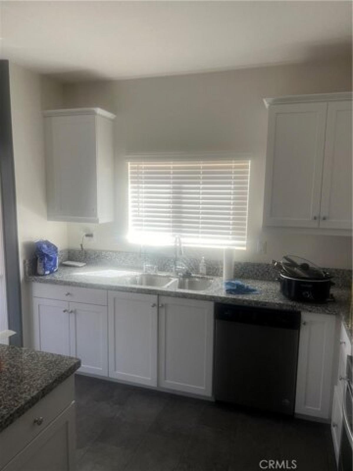 Picture of Home For Rent in Hesperia, California, United States