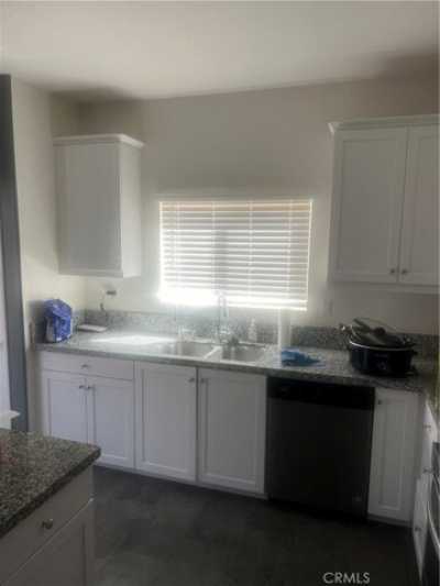 Home For Rent in Hesperia, California