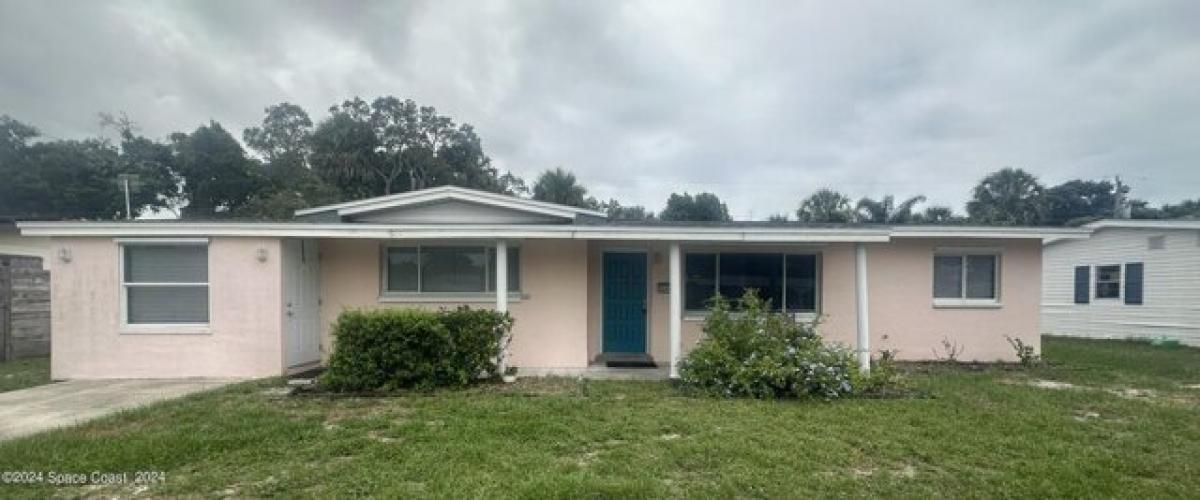 Picture of Home For Rent in Melbourne, Florida, United States