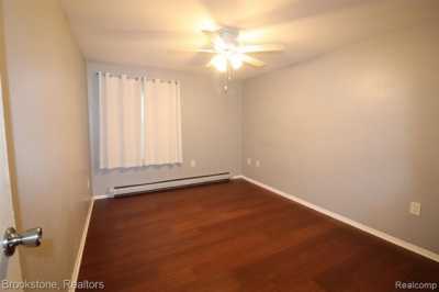 Home For Rent in Farmington Hills, Michigan