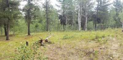 Residential Land For Sale in McCall, Idaho