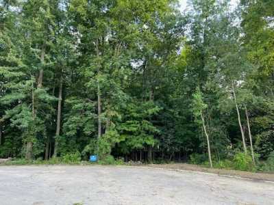 Residential Land For Sale in Owosso, Michigan