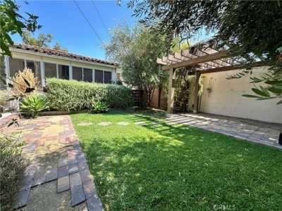 Home For Rent in Glendale, California