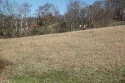 Residential Land For Sale in 