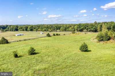 Residential Land For Sale in 