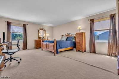 Home For Sale in Raritan, New Jersey