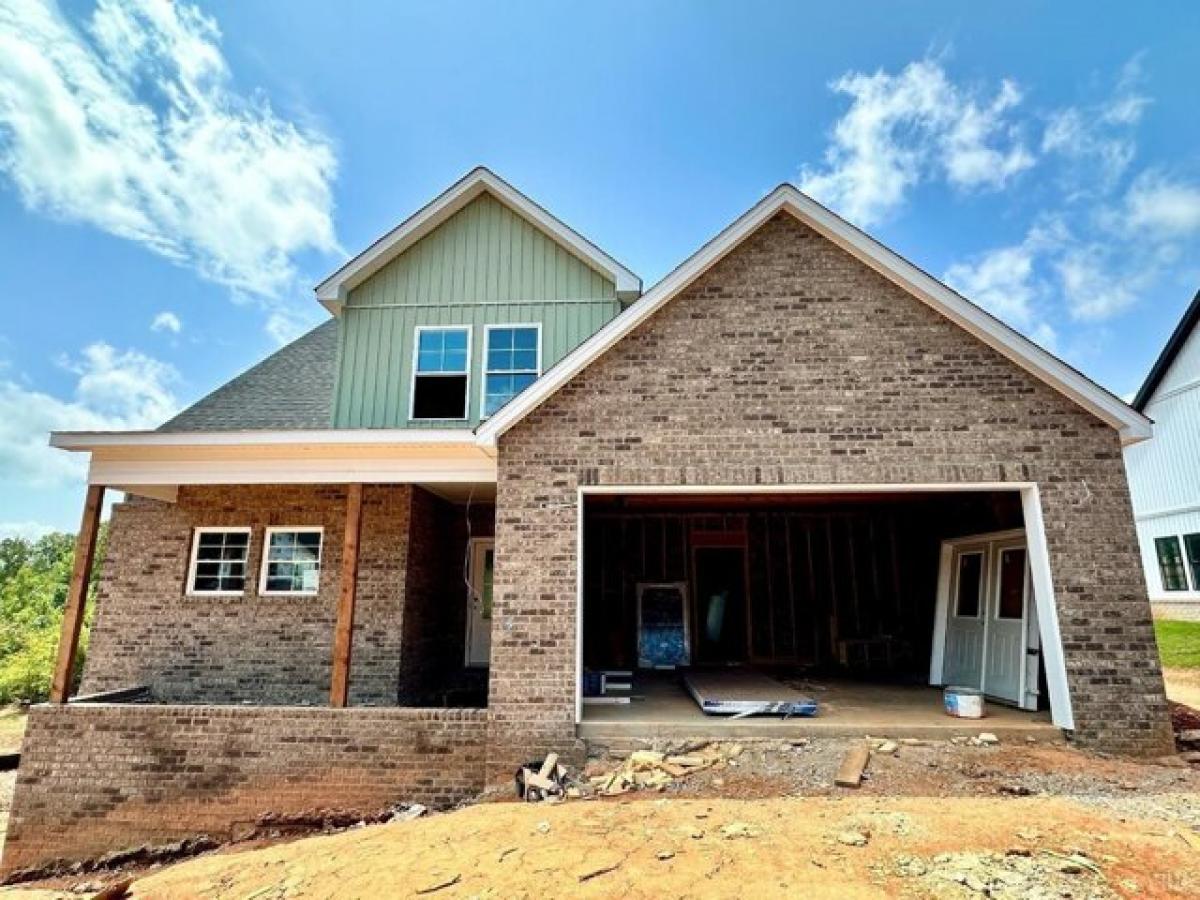 Picture of Home For Sale in Lynchburg, Virginia, United States