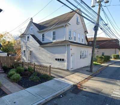 Home For Rent in Little Ferry, New Jersey