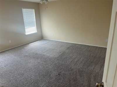 Home For Rent in Buda, Texas