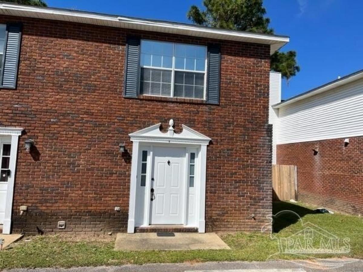 Picture of Home For Rent in Pensacola, Florida, United States