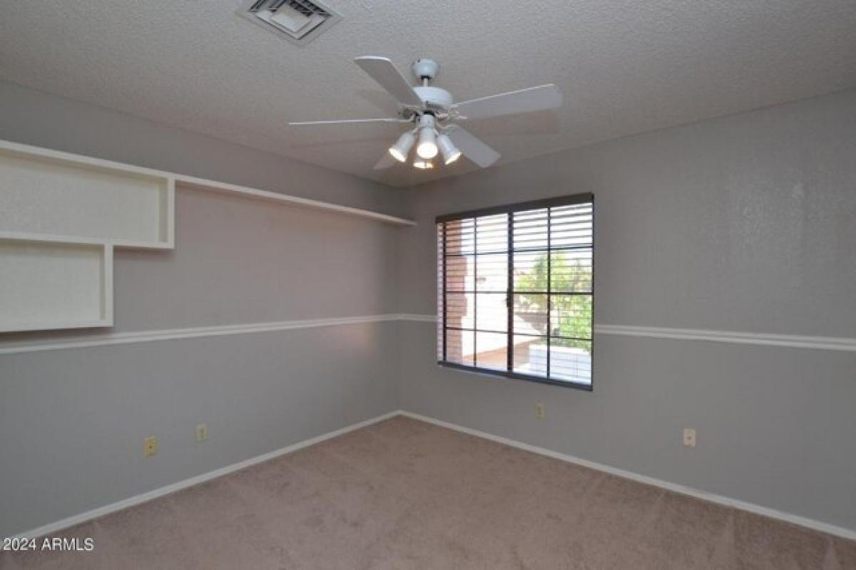 Picture of Home For Rent in Chandler, Arizona, United States