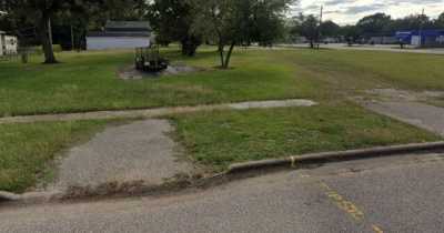 Residential Land For Sale in Texas City, Texas