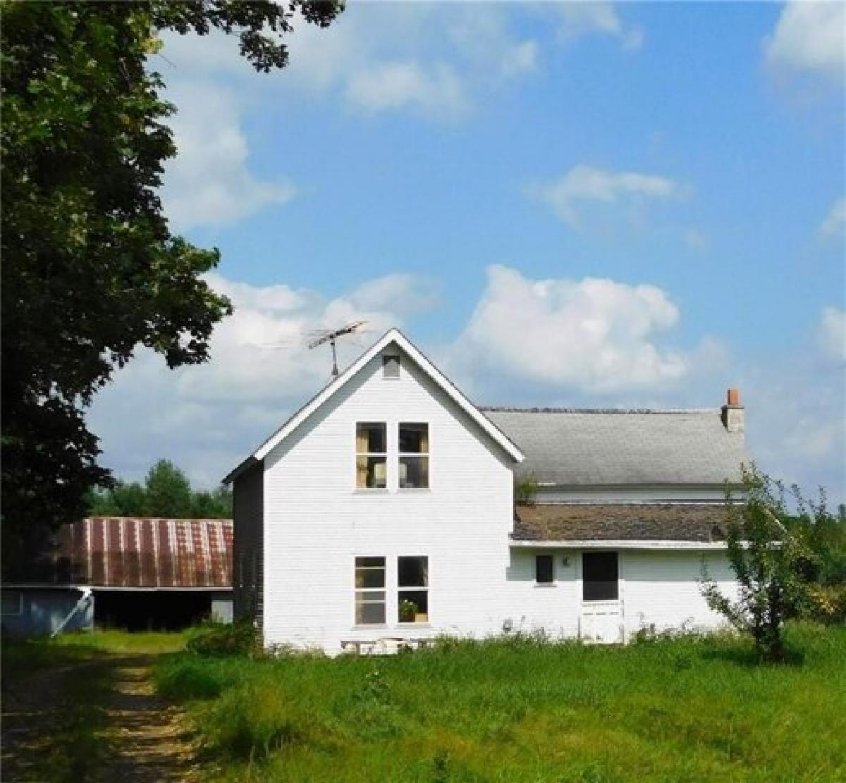 Picture of Home For Sale in Ladysmith, Wisconsin, United States