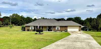 Home For Sale in Perdido, Alabama